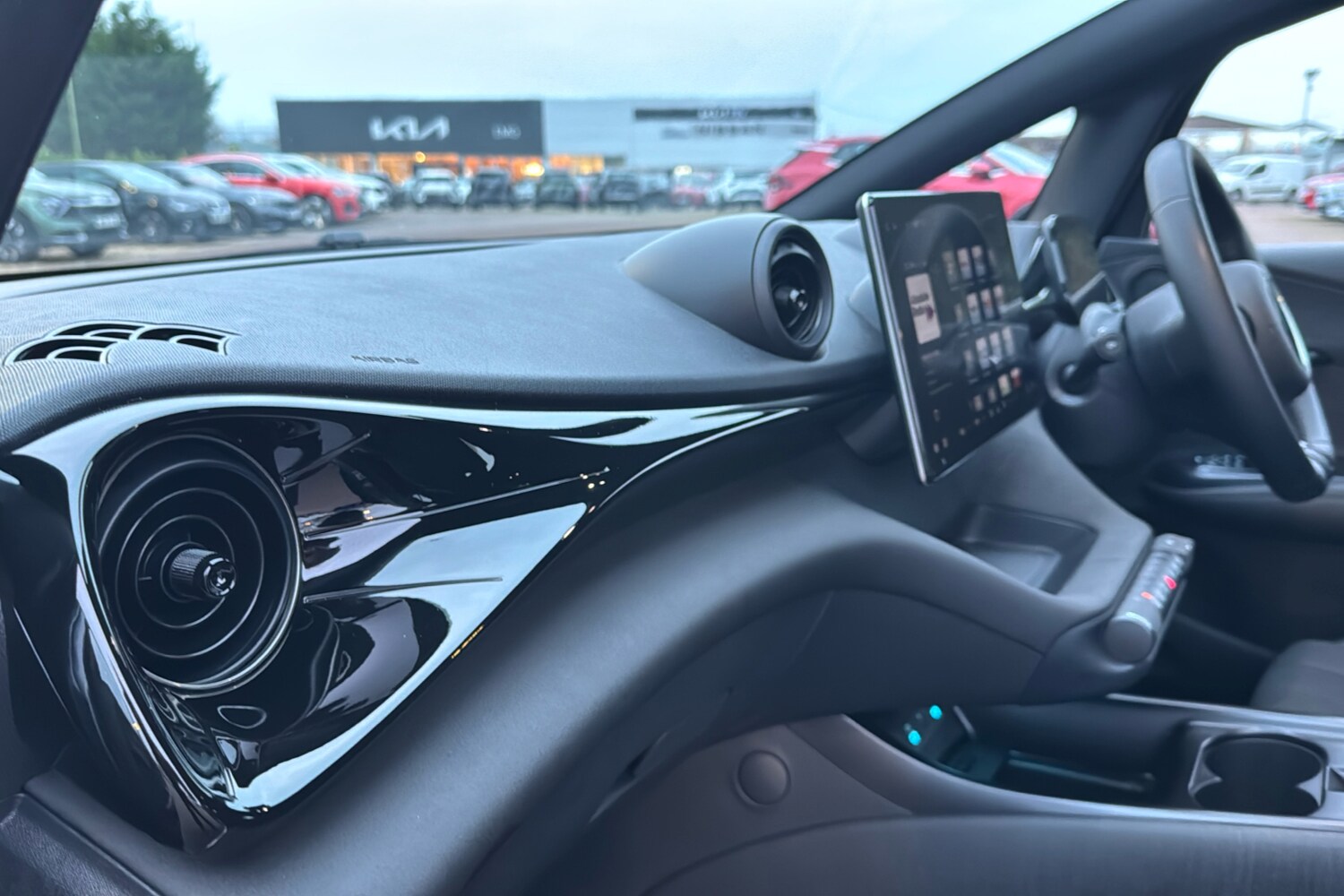 Used BYD Dolphin 2025 for sale - 77093658: Photo 41