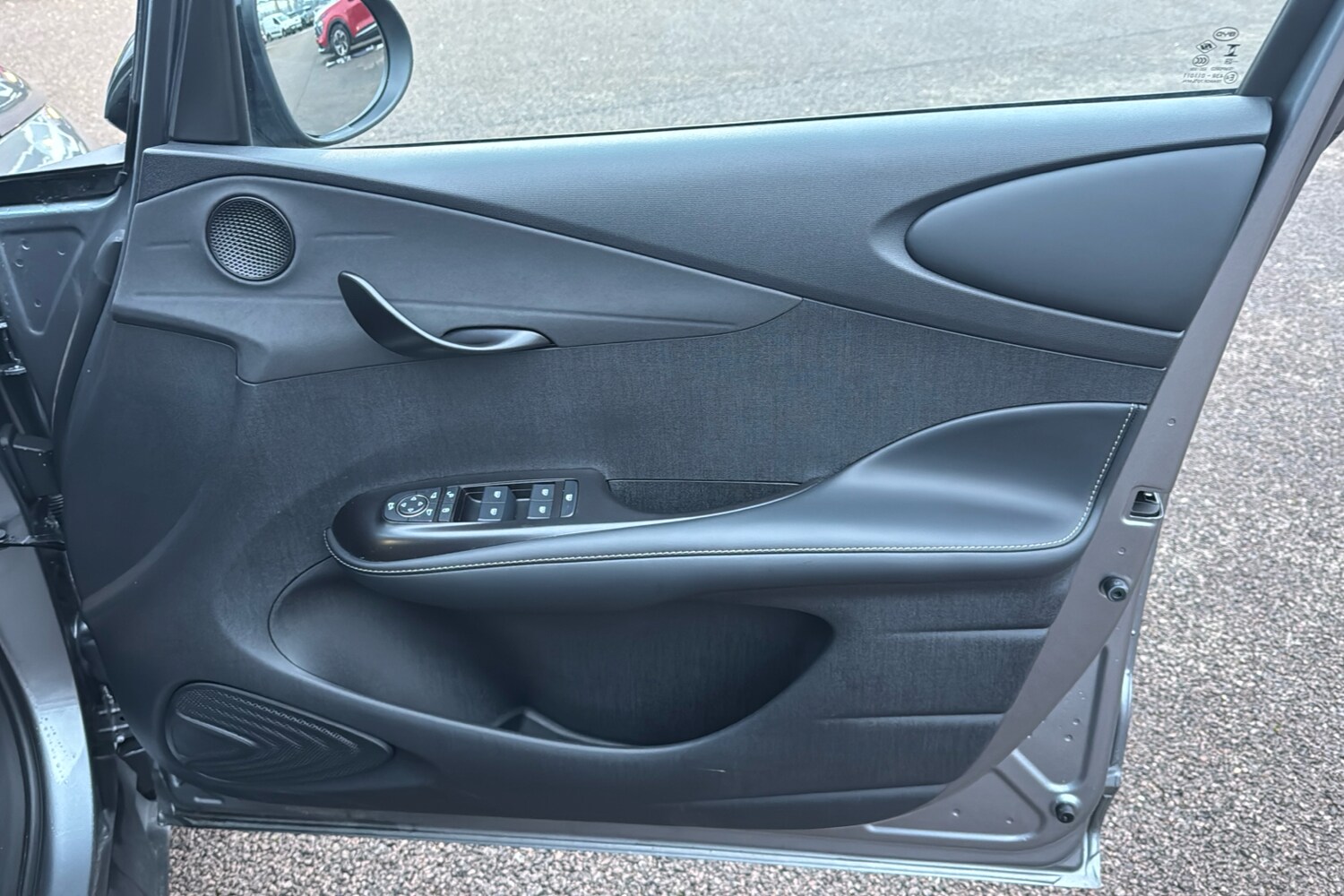 Used BYD Dolphin 2025 for sale - 77093658: Photo 43