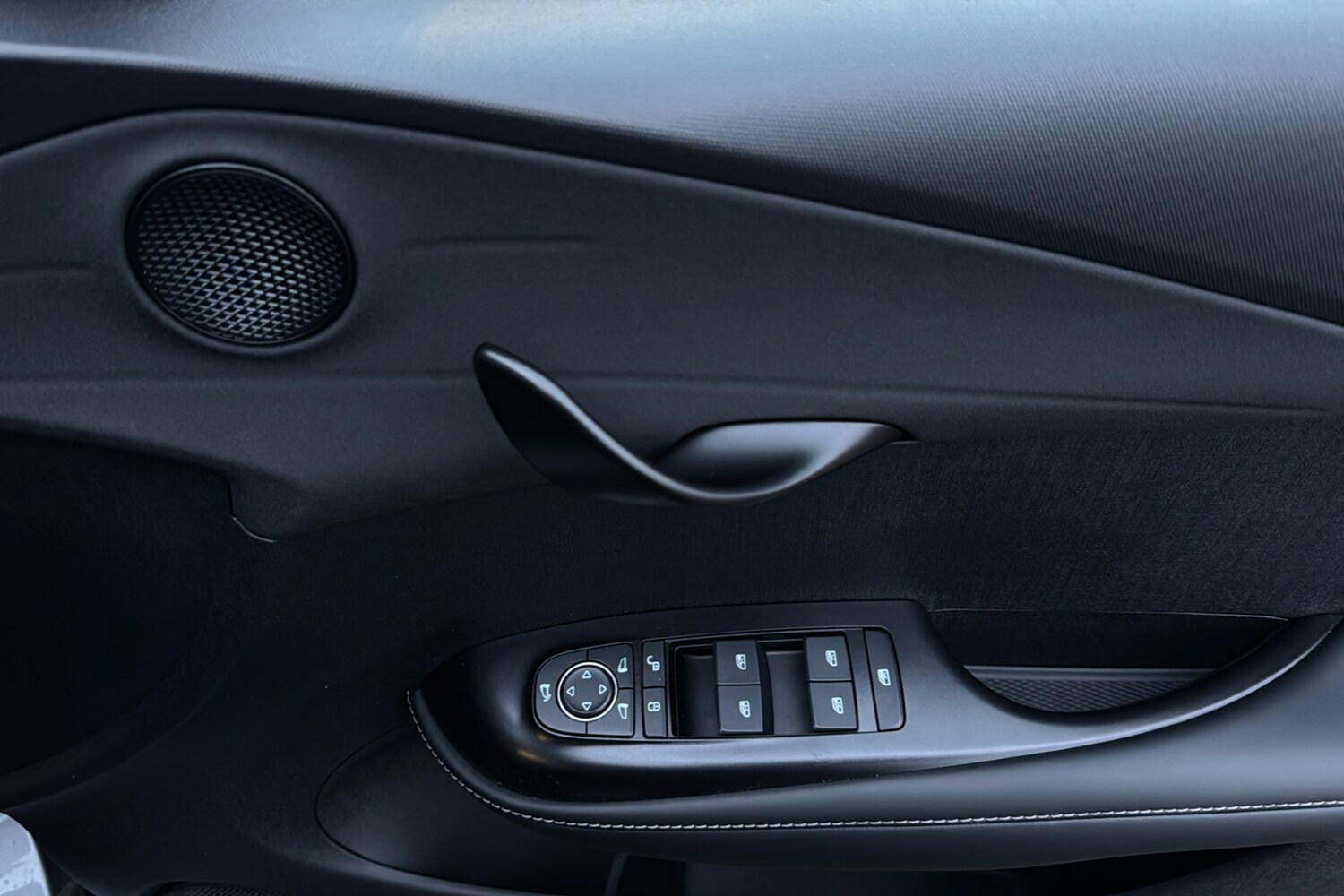 Used BYD Dolphin 2025 for sale - 77093658: Photo 44