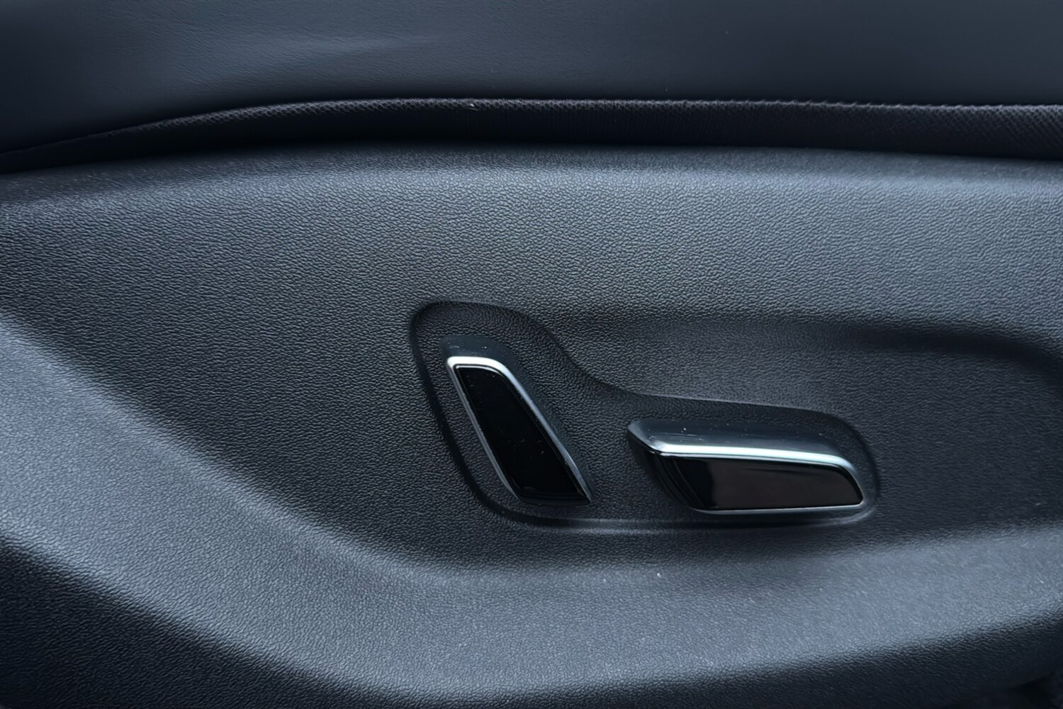 Used BYD Dolphin 2025 for sale - 77093658: Photo 45