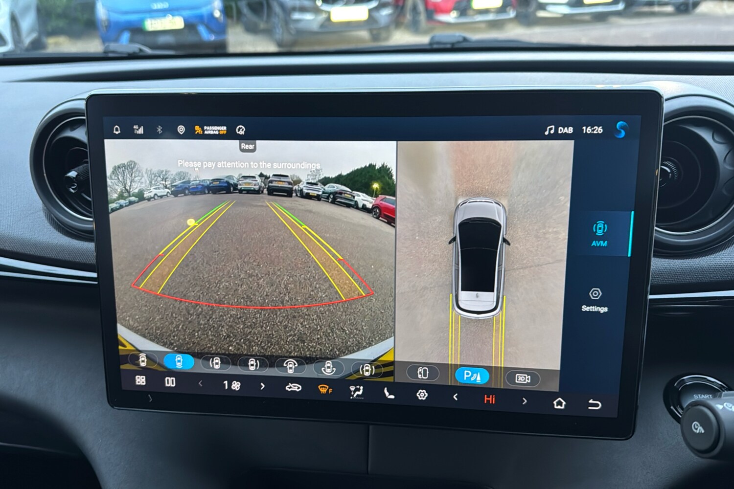 Used BYD Dolphin 2025 for sale - 77093658: Photo 46