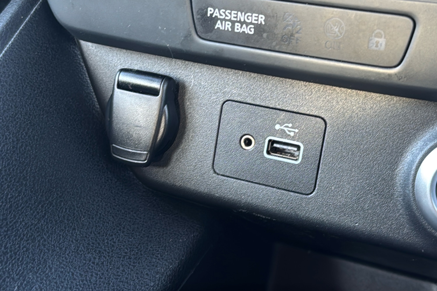 Used Nissan Leaf 2021 for sale - 77076871: Photo 22