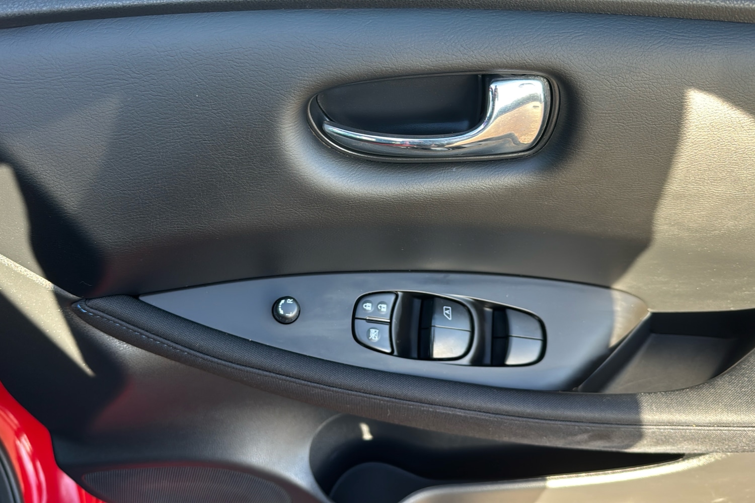 Used Nissan Leaf 2021 for sale - 77076871: Photo 44