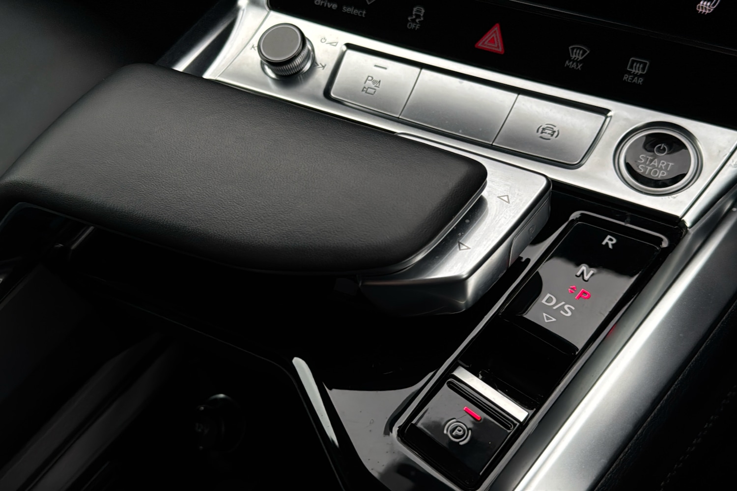 Used Audi Other 2021 for sale - 76329075: Photo 13