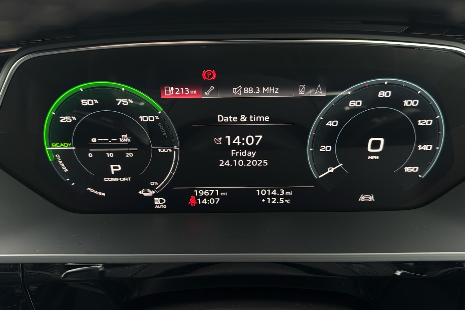 Used Audi Other 2021 for sale - 76329075: Photo 14