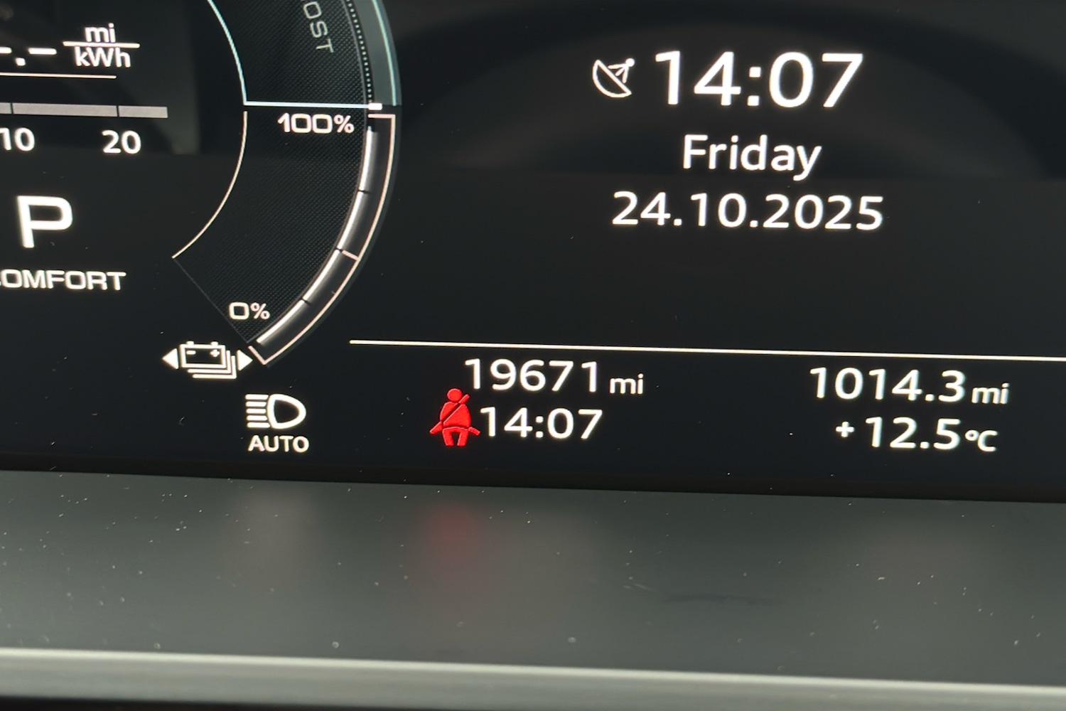 Used Audi Other 2021 for sale - 76329075: Photo 15