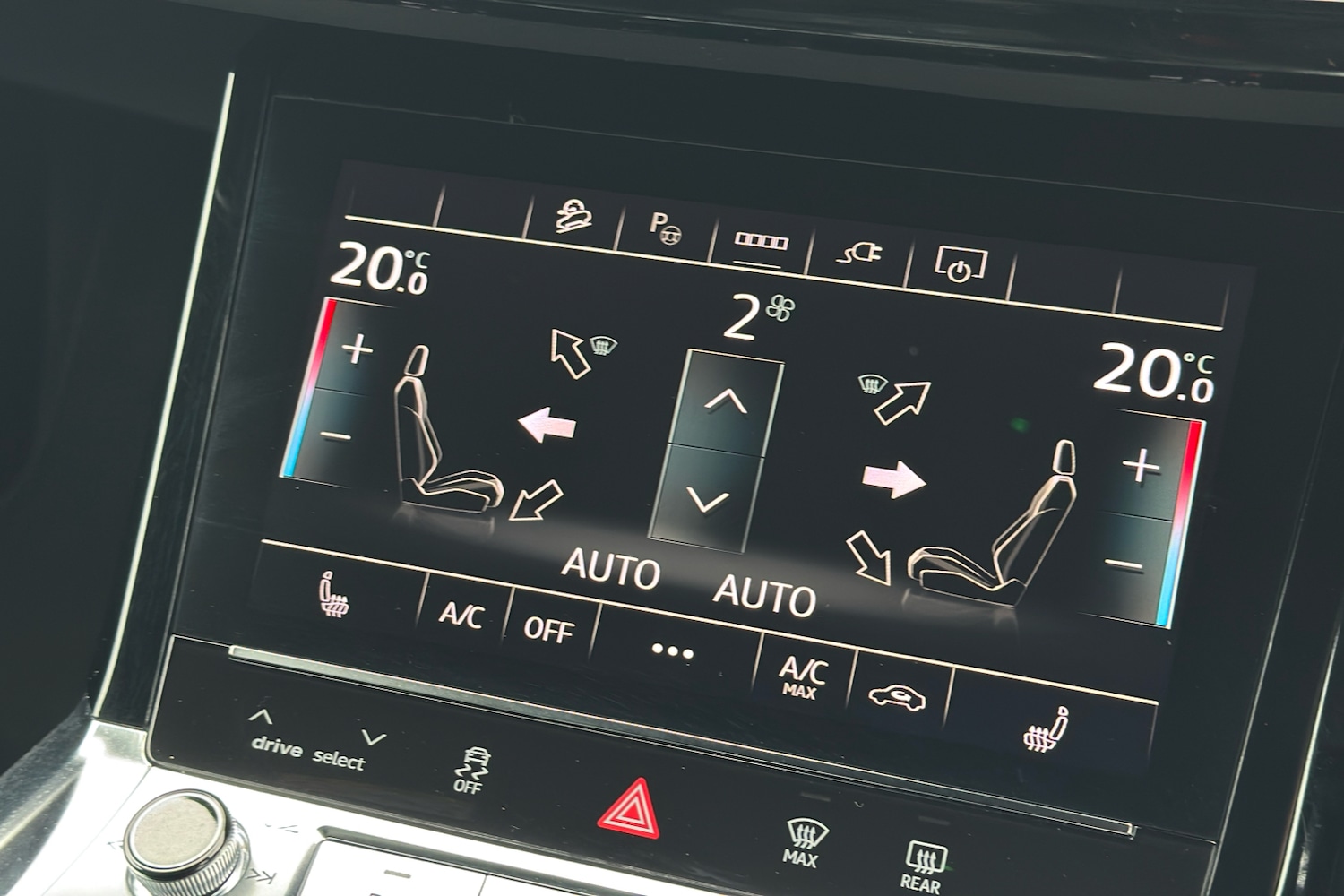 Used Audi Other 2021 for sale - 76329075: Photo 16