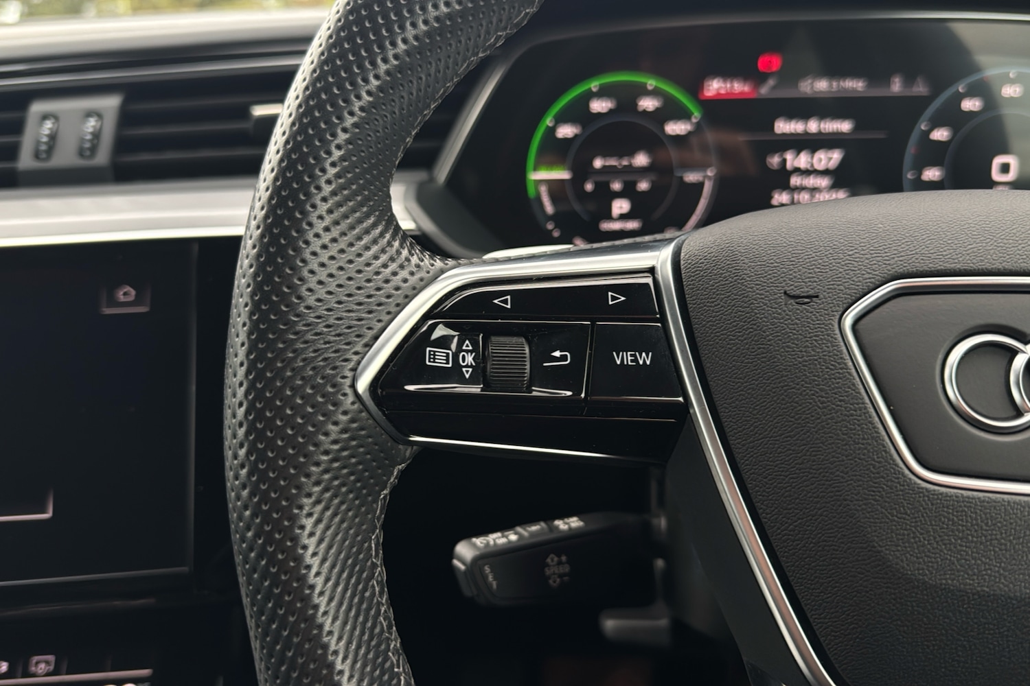 Used Audi Other 2021 for sale - 76329075: Photo 17