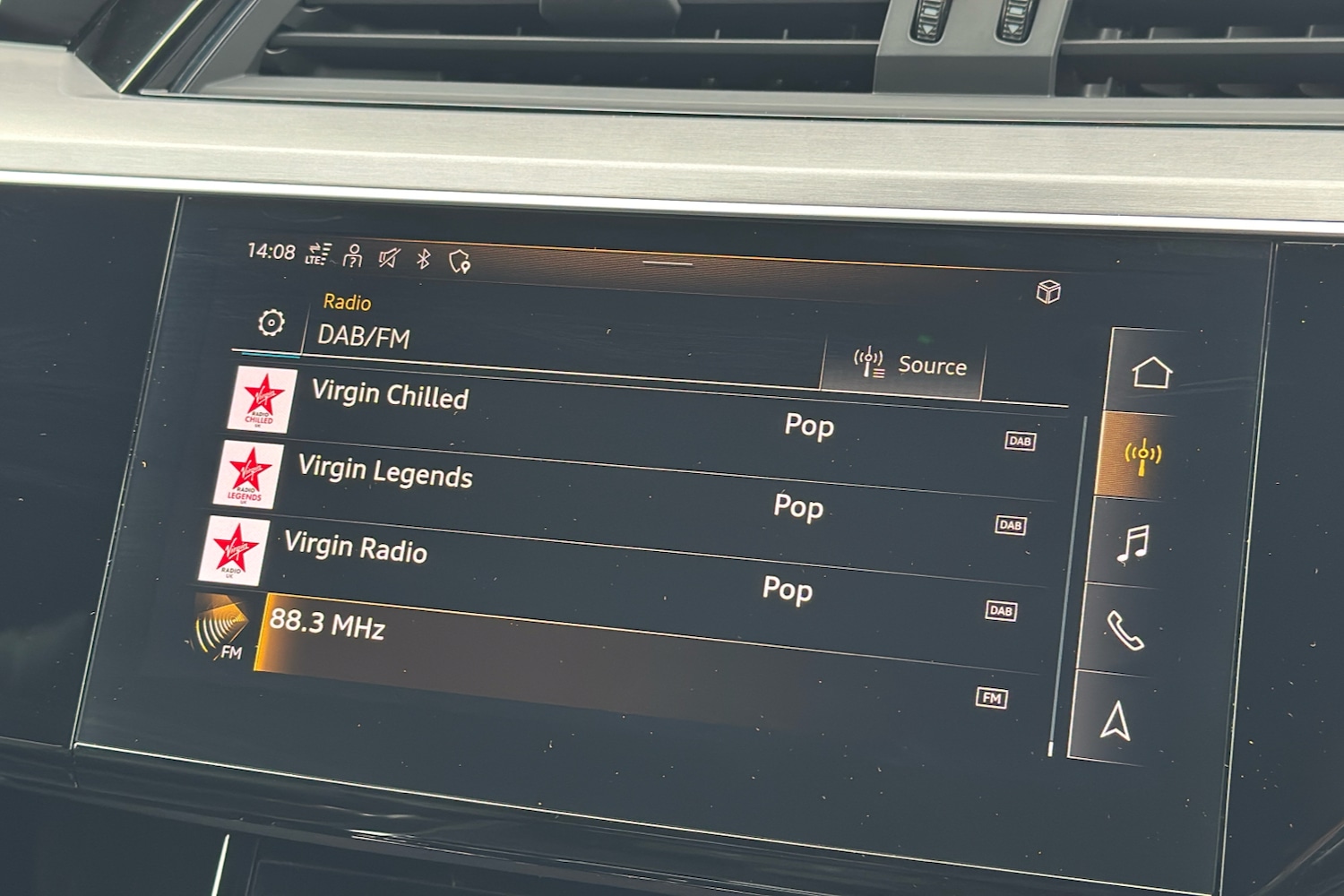 Used Audi Other 2021 for sale - 76329075: Photo 21