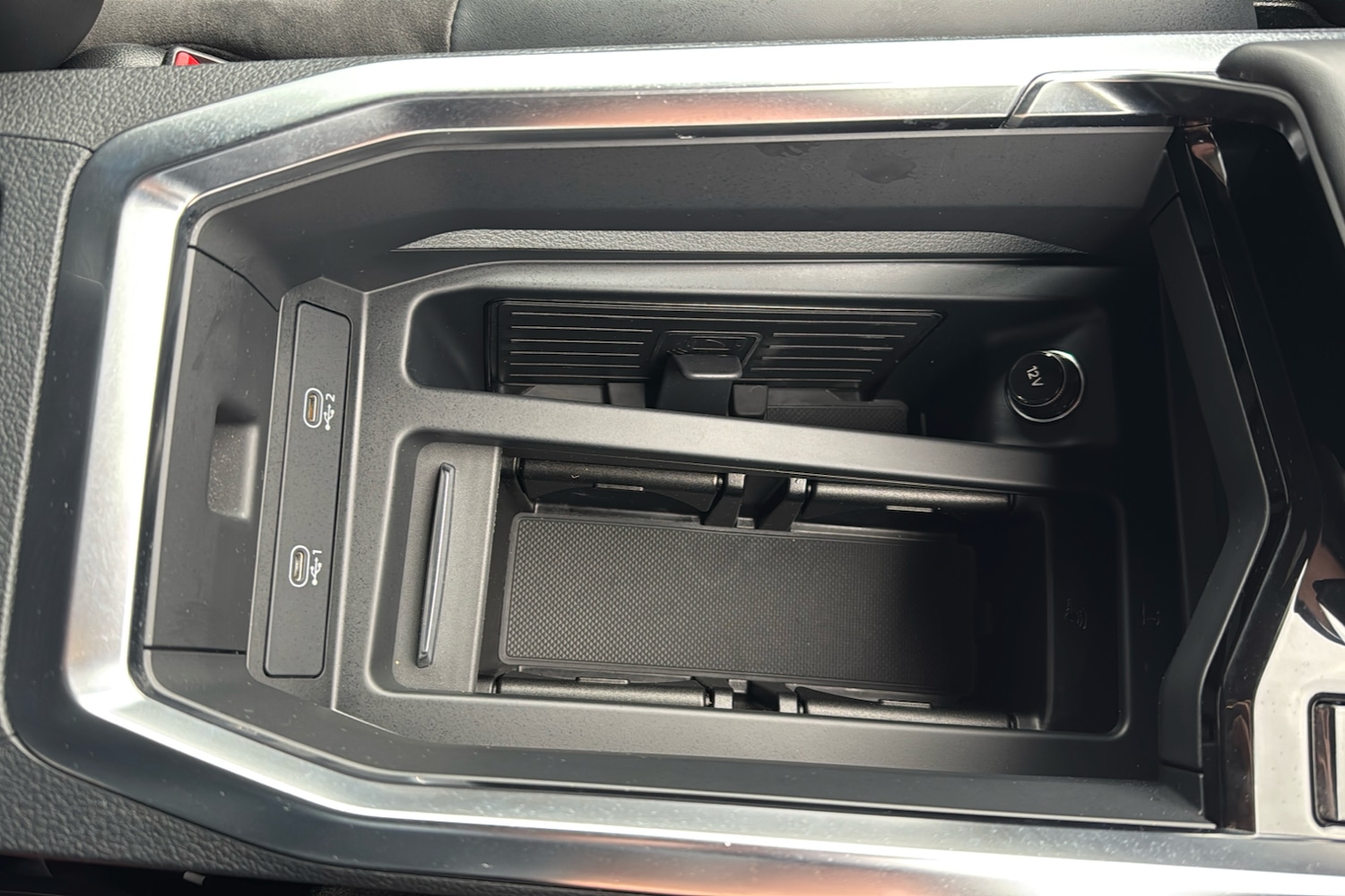 Used Audi Other 2021 for sale - 76329075: Photo 22