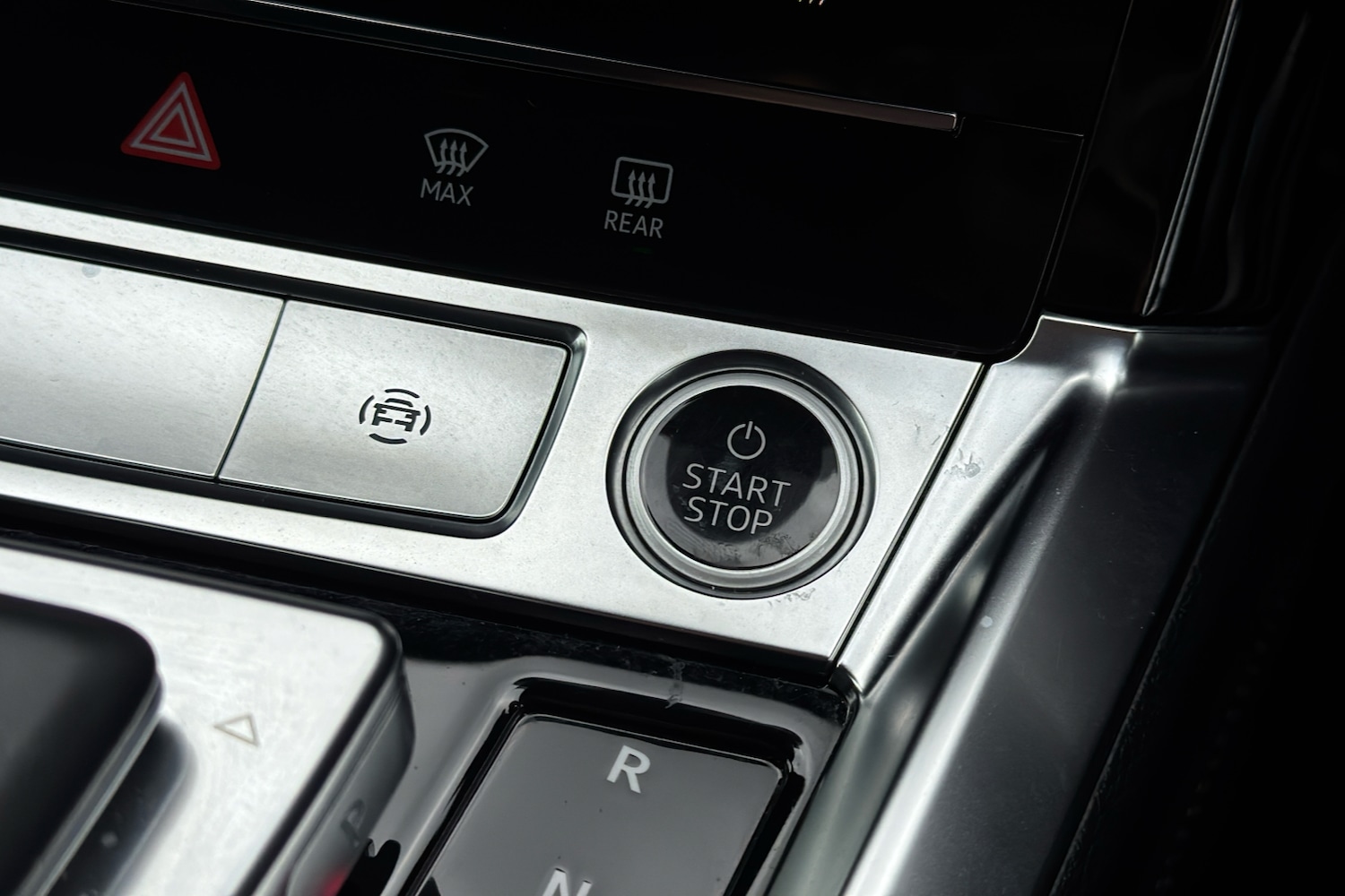 Used Audi Other 2021 for sale - 76329075: Photo 23