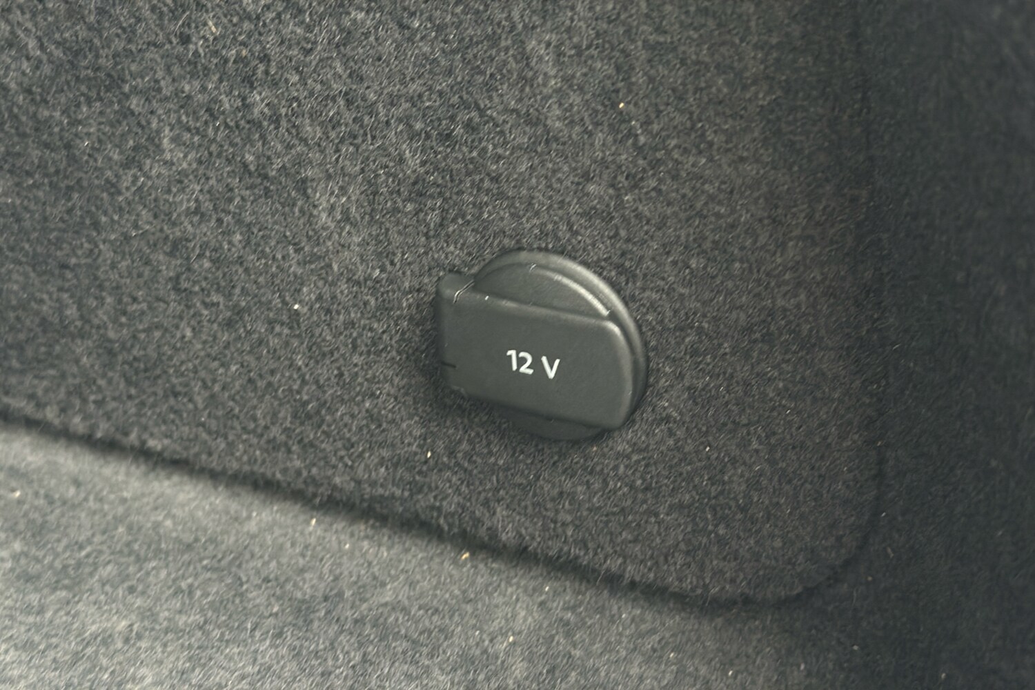 Used Audi Other 2021 for sale - 76329075: Photo 24