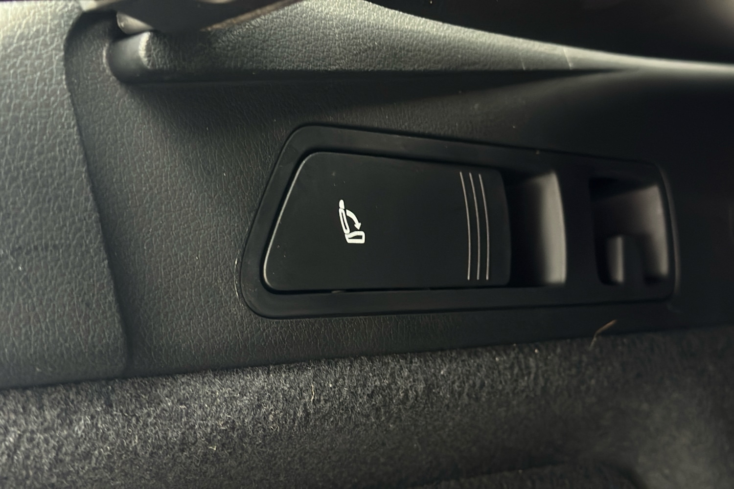 Used Audi Other 2021 for sale - 76329075: Photo 27