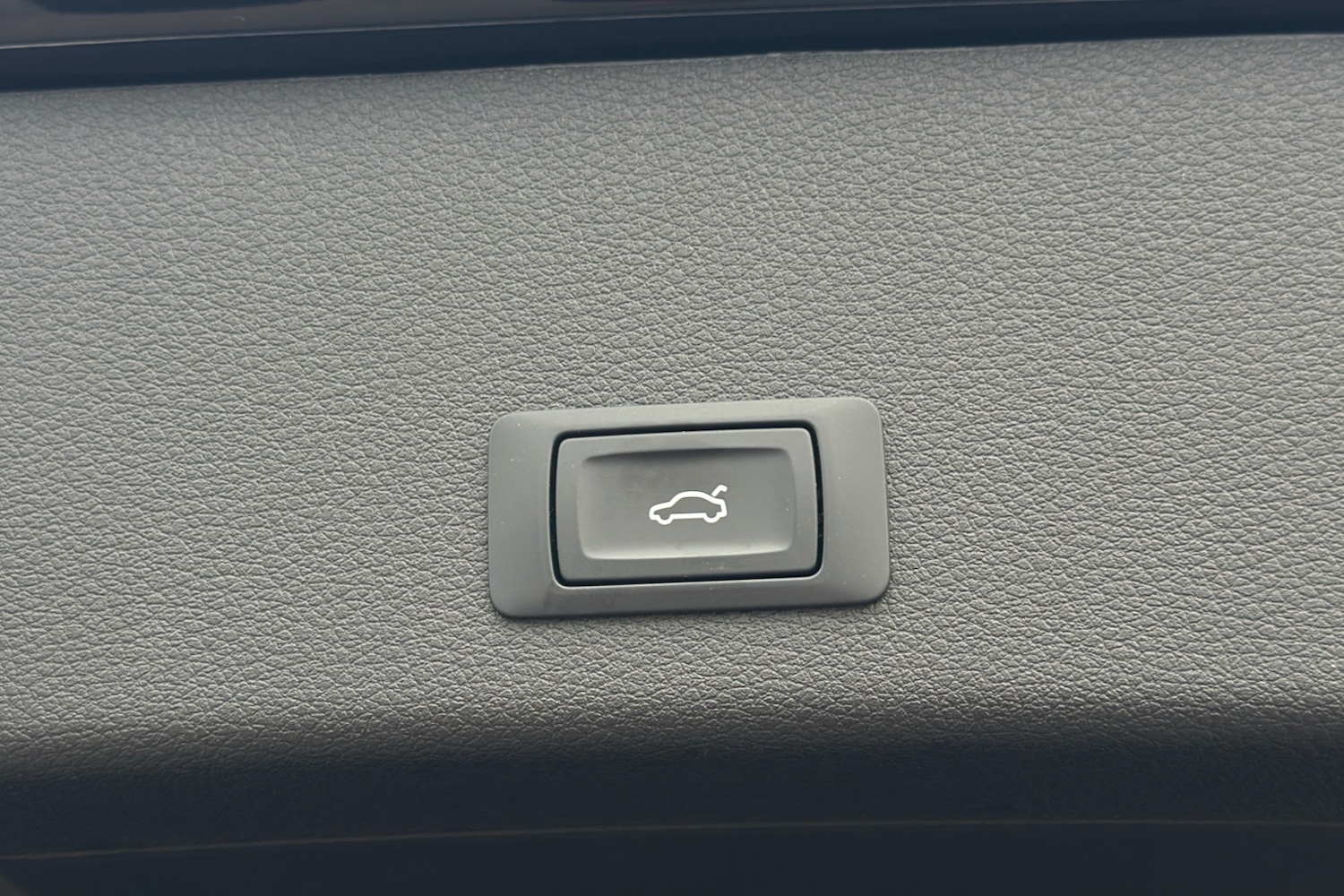 Used Audi Other 2021 for sale - 76329075: Photo 28