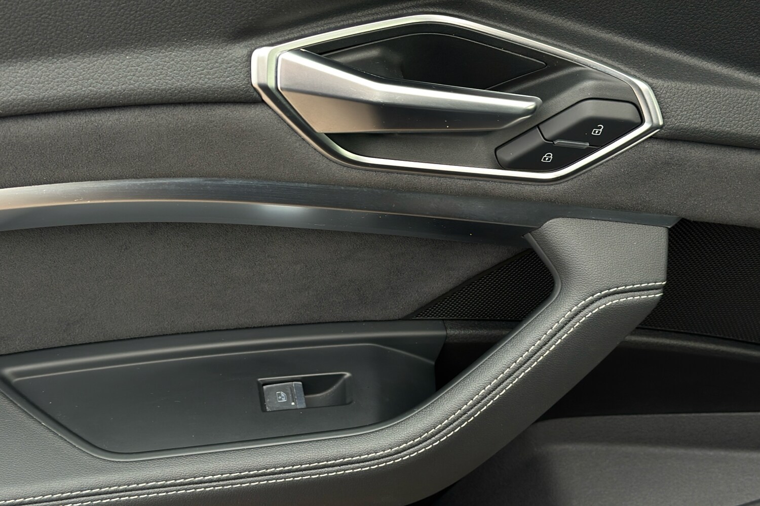 Used Audi Other 2021 for sale - 76329075: Photo 38