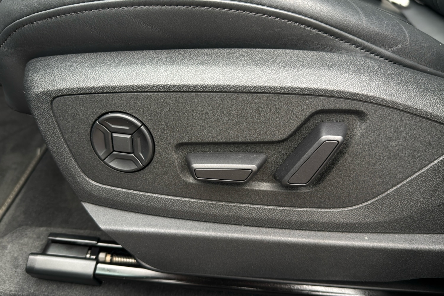 Used Audi Other 2021 for sale - 76329075: Photo 39