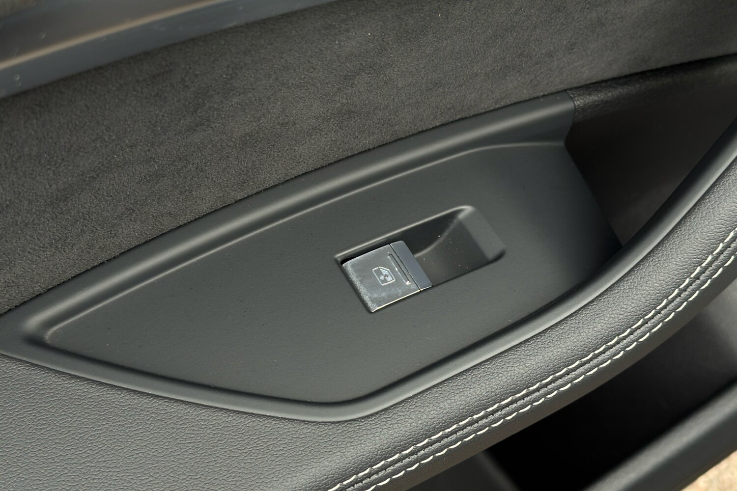 Used Audi Other 2021 for sale - 76329075: Photo 41