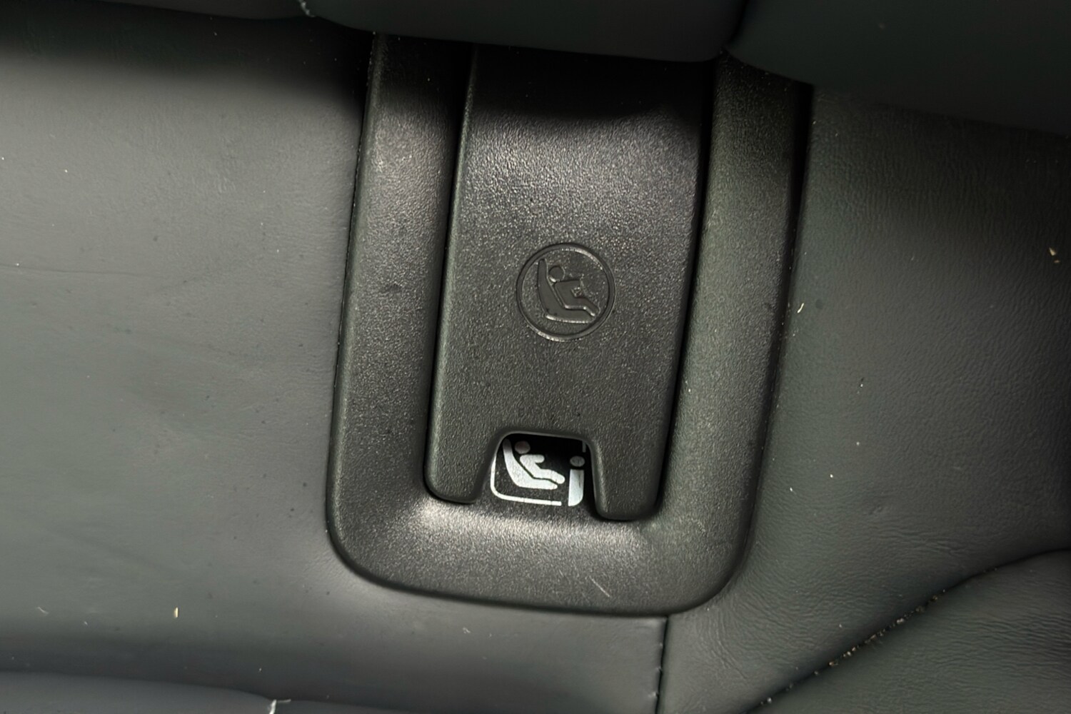 Used Audi Other 2021 for sale - 76329075: Photo 43