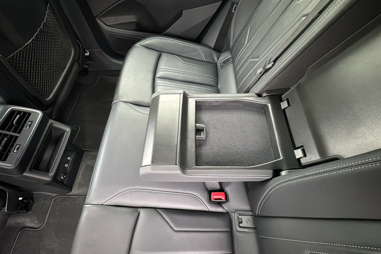 Used Audi Other 2021 for sale - 76329075: Photo 44