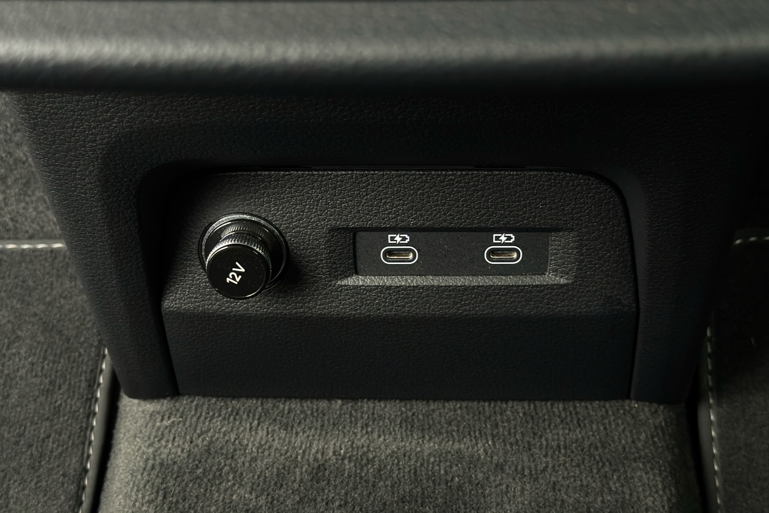 Used Audi Other 2021 for sale - 76329075: Photo 45