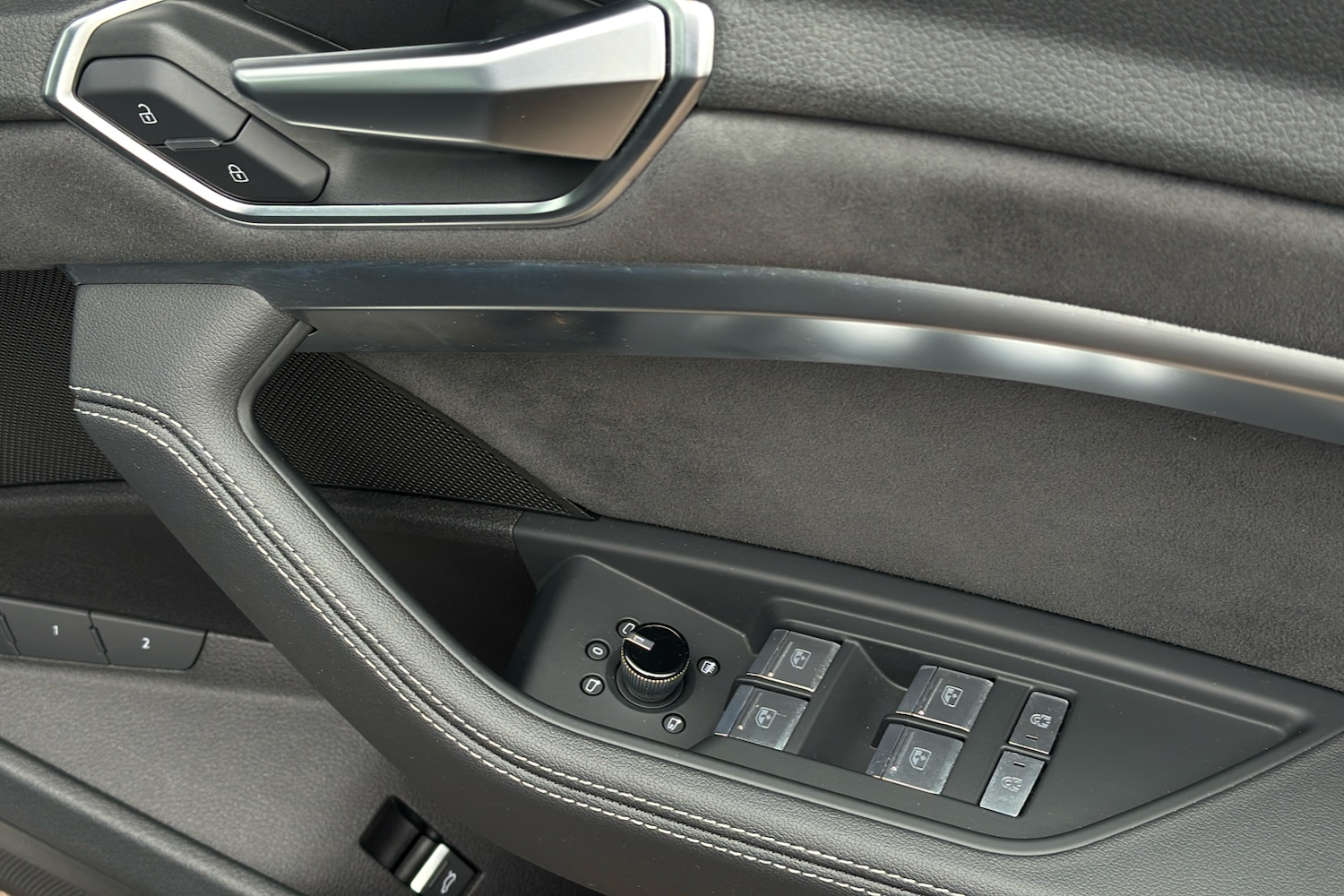 Used Audi Other 2021 for sale - 76329075: Photo 47