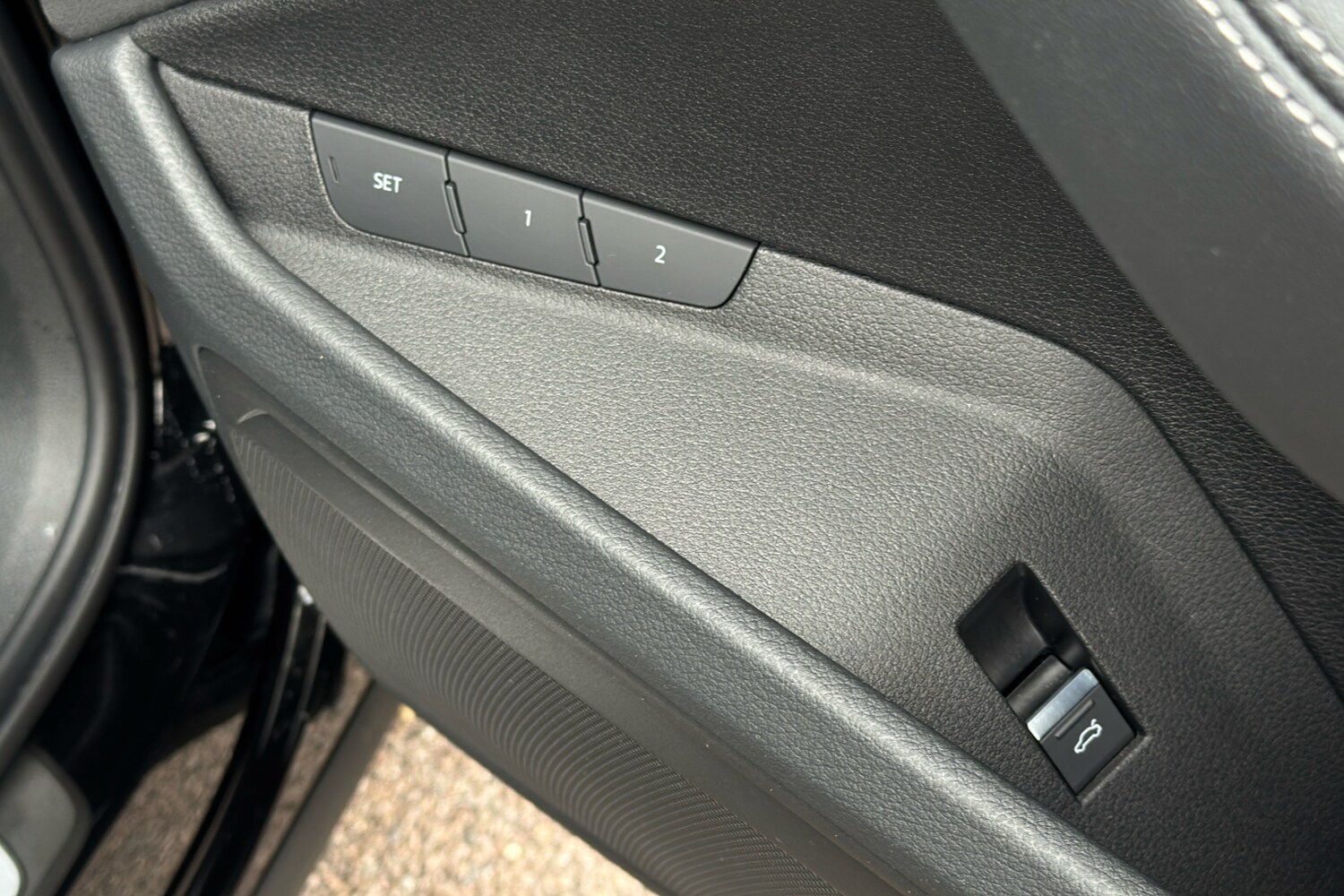 Used Audi Other 2021 for sale - 76329075: Photo 48