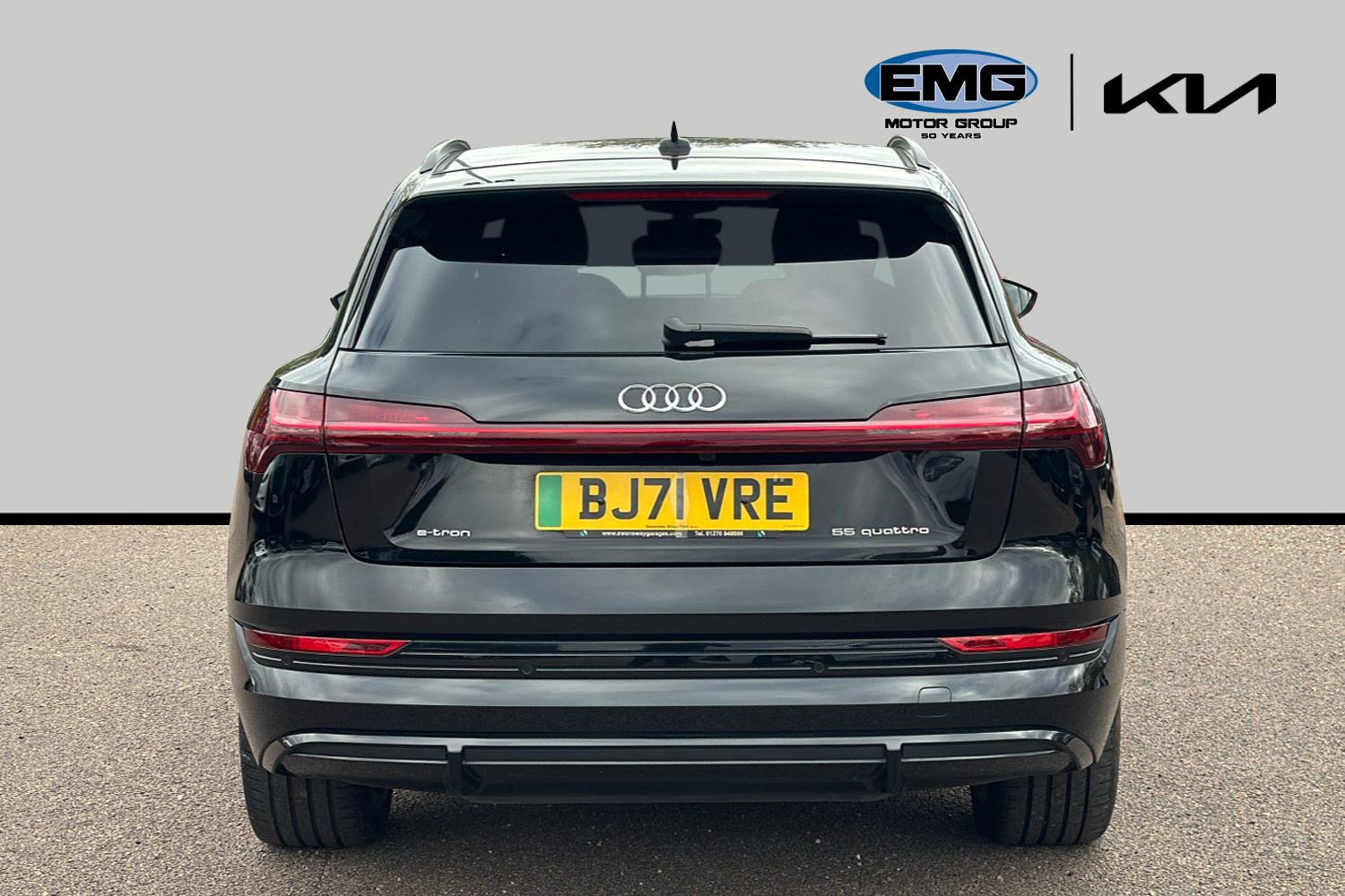 Used Audi Other 2021 for sale - 76329075: Photo 6