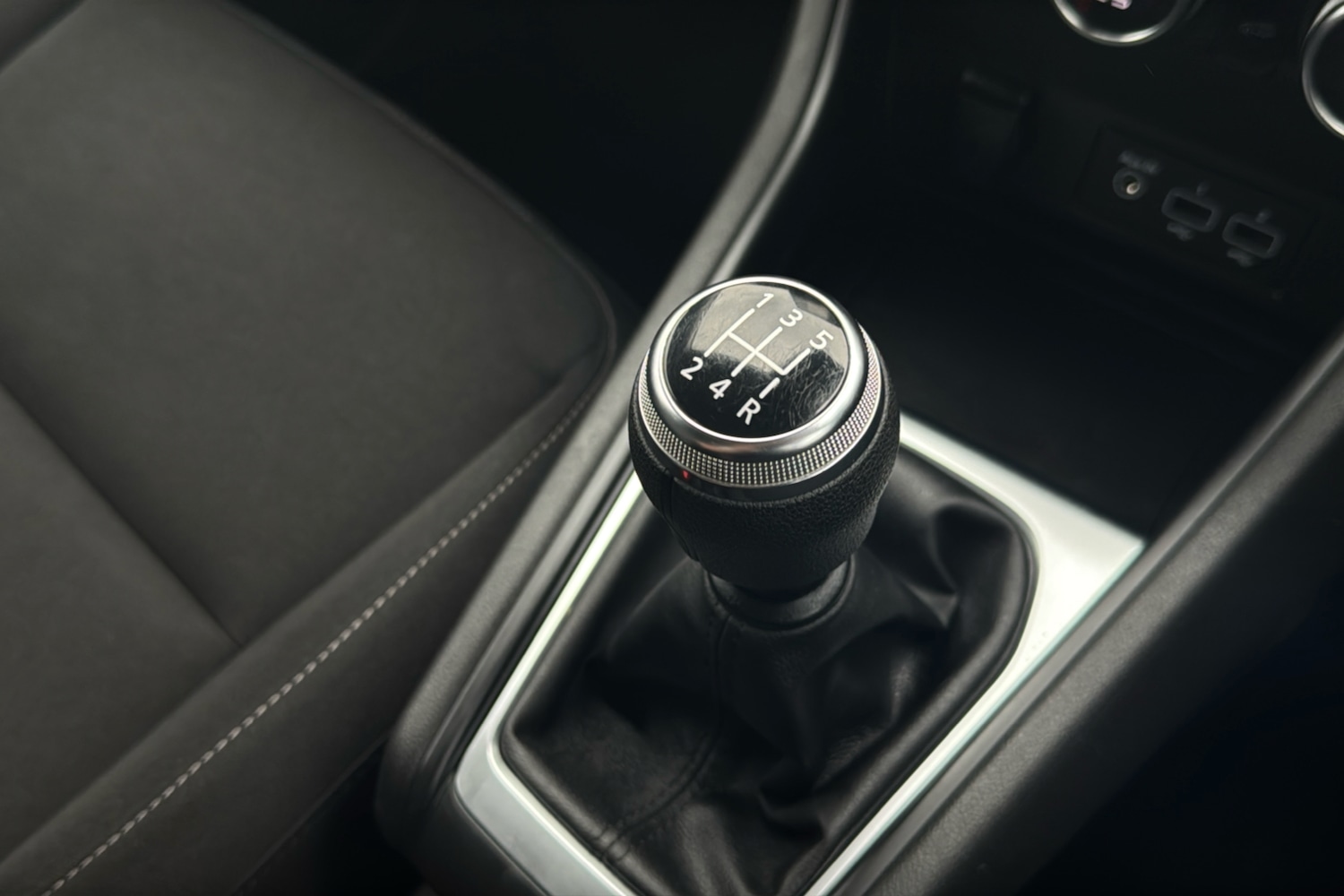 Used Renault Captur 2020 for sale - 76339431: Photo 13