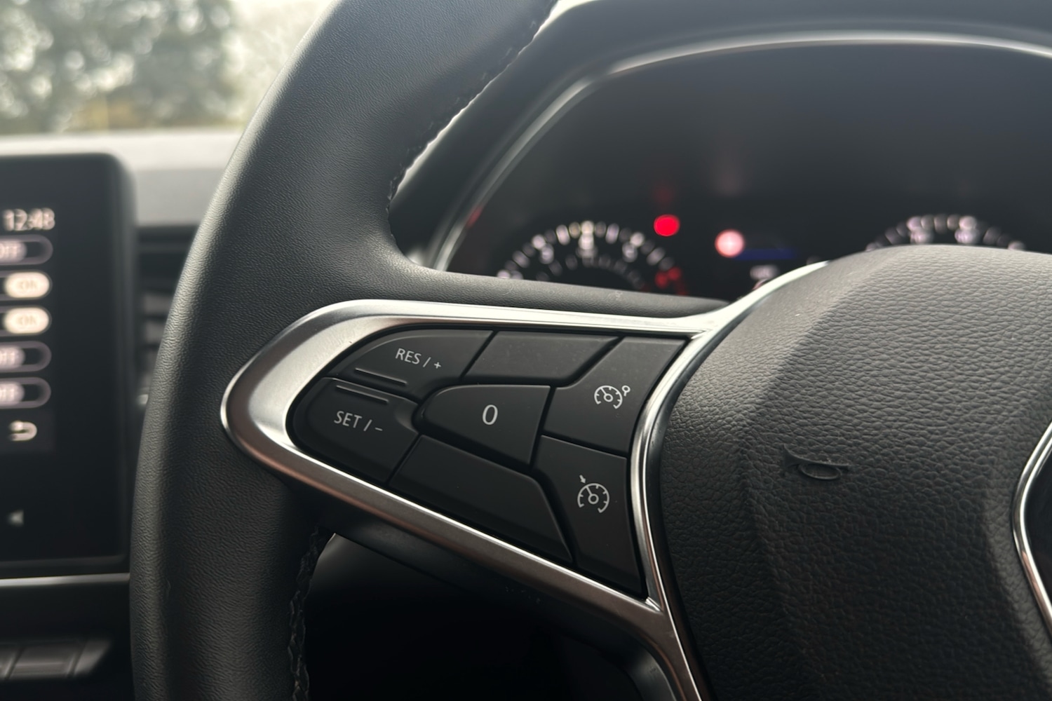 Used Renault Captur 2020 for sale - 76339431: Photo 17