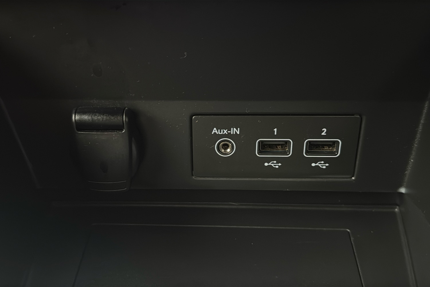 Used Renault Captur 2020 for sale - 76339431: Photo 22