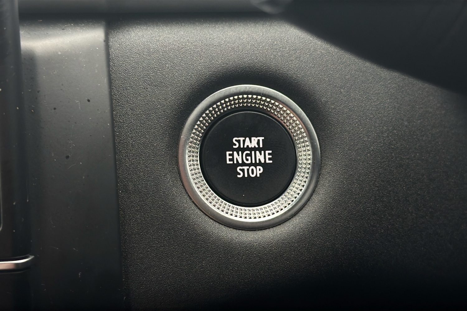 Used Renault Captur 2020 for sale - 76339431: Photo 23