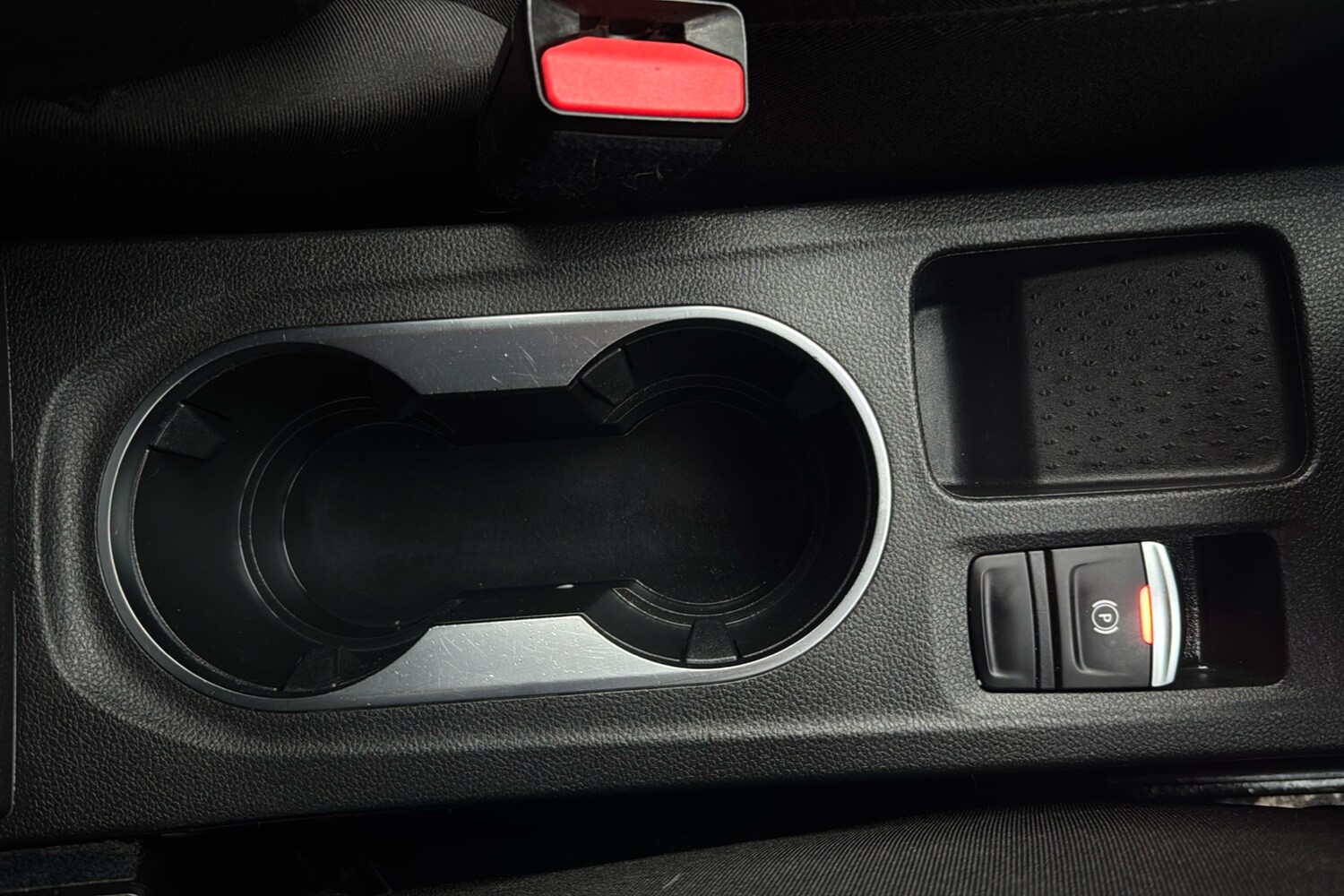 Used Renault Captur 2020 for sale - 76339431: Photo 39