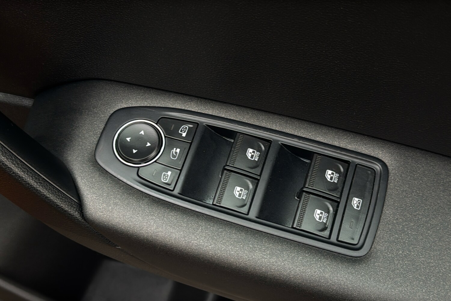 Used Renault Captur 2020 for sale - 76339431: Photo 40