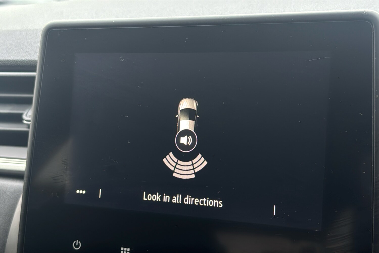 Used Renault Captur 2020 for sale - 76339431: Photo 42