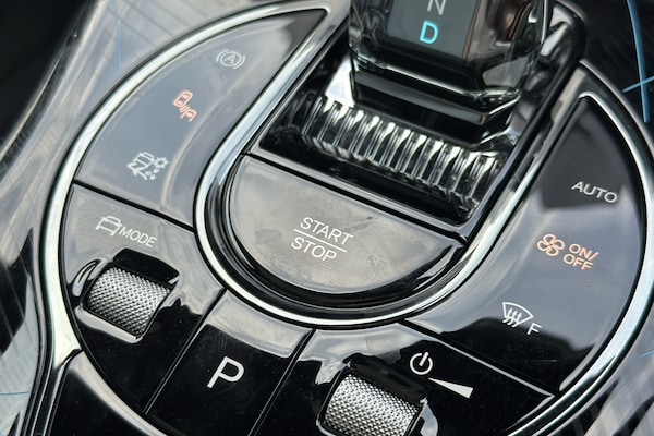 Used BYD Seal 2024 for sale - 75672797: Photo 22