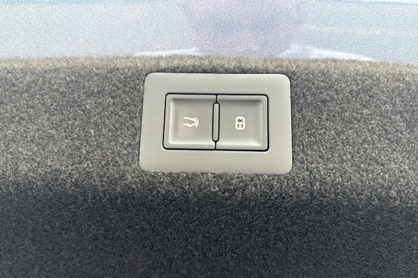 Used BYD Seal 2024 for sale - 75672797: Photo 24