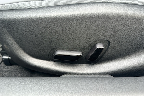 Used BYD Seal 2024 for sale - 75672797: Photo 37