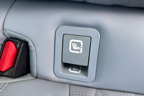 Used BYD Seal 2024 for sale - 75672797: Photo 41