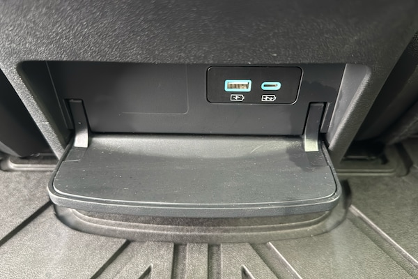 Used BYD Seal 2024 for sale - 75672797: Photo 43
