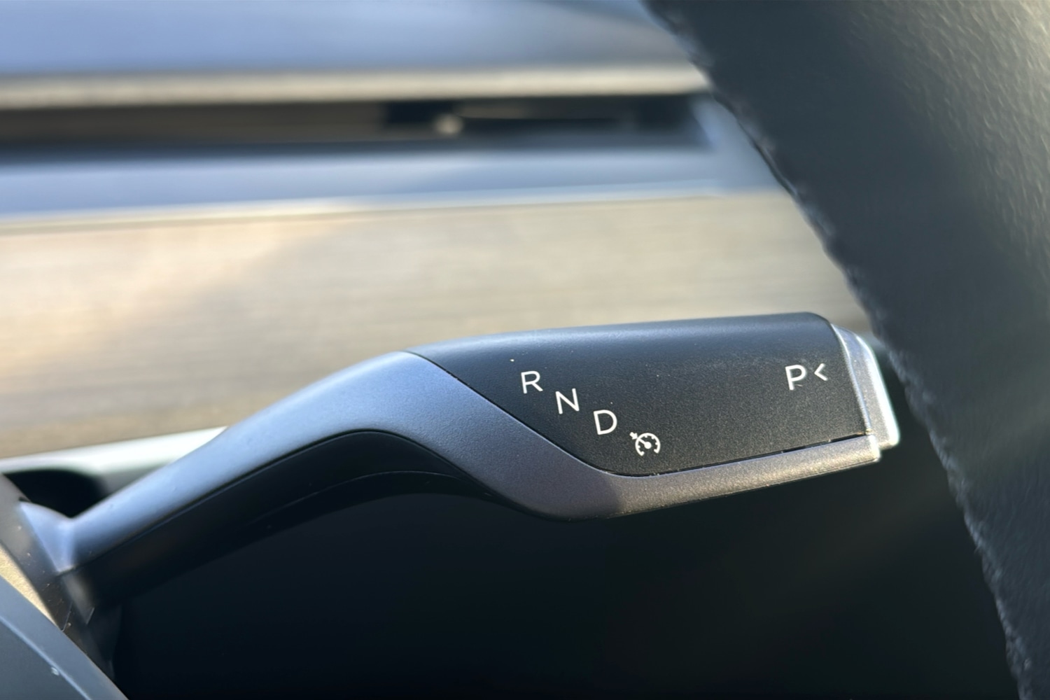 Used Tesla Model Y 2022 for sale - 77601778: Photo 13