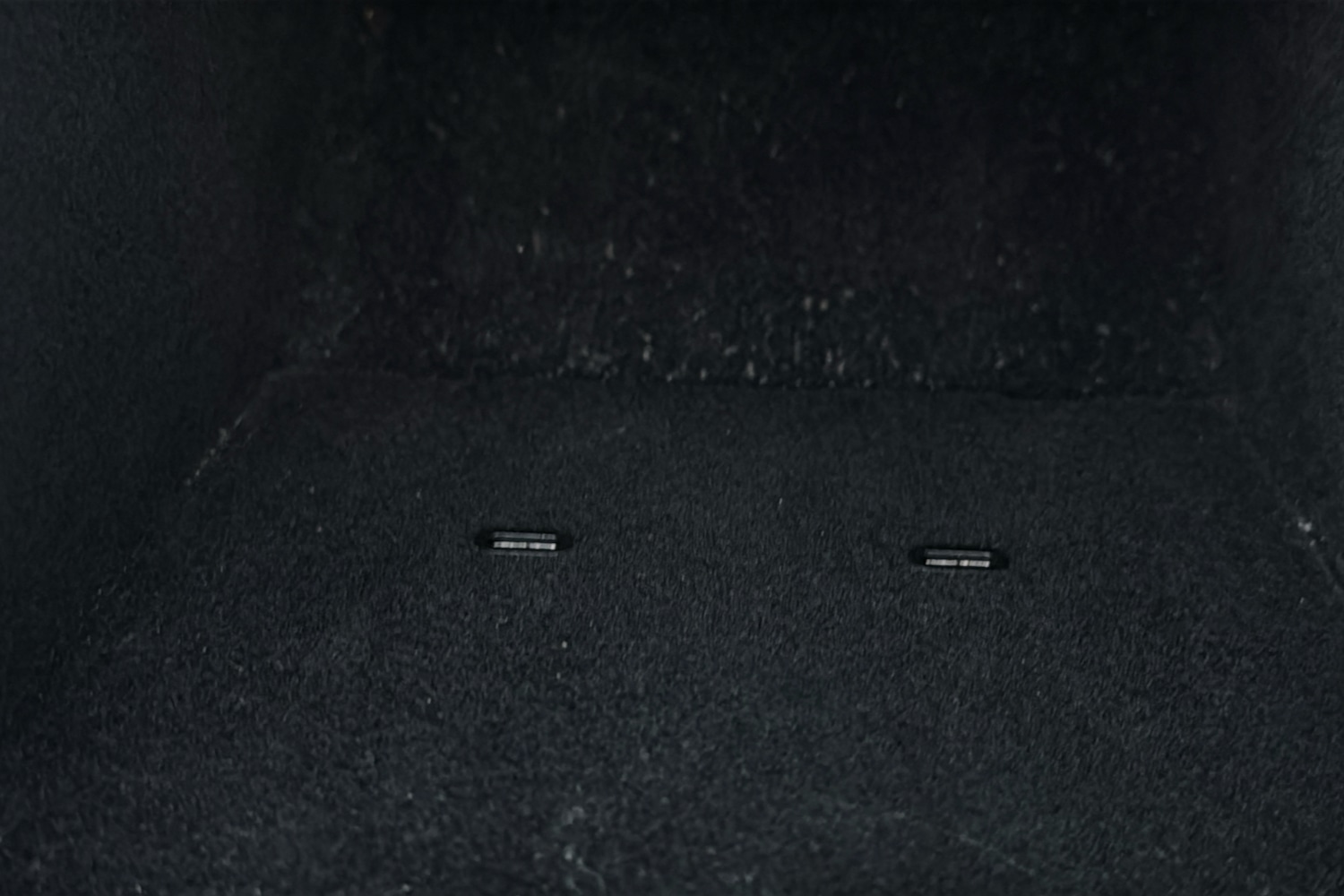 Used Tesla Model Y 2022 for sale - 77601778: Photo 22