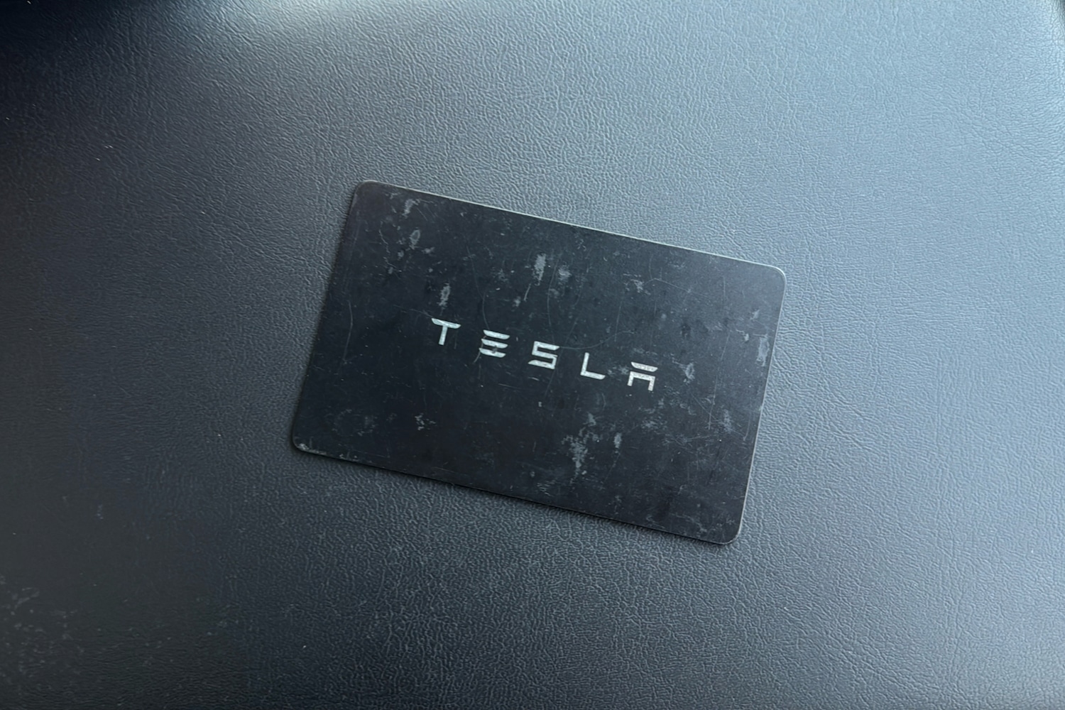 Used Tesla Model Y 2022 for sale - 77601778: Photo 23