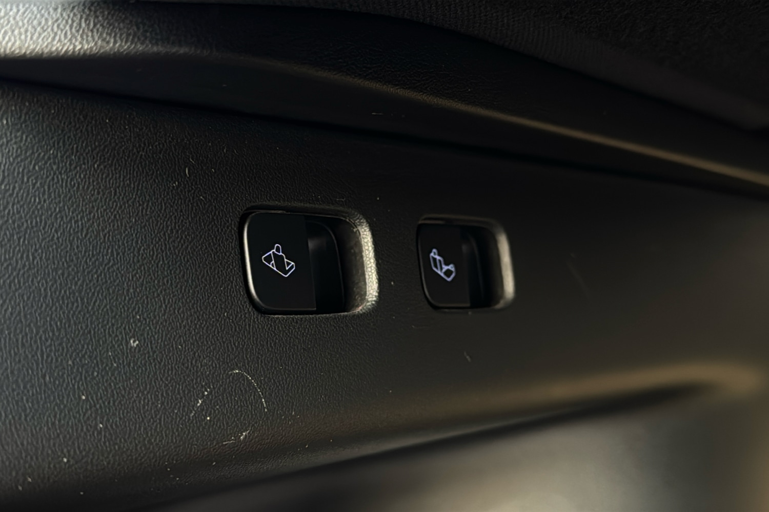 Used Tesla Model Y 2022 for sale - 77601778: Photo 24