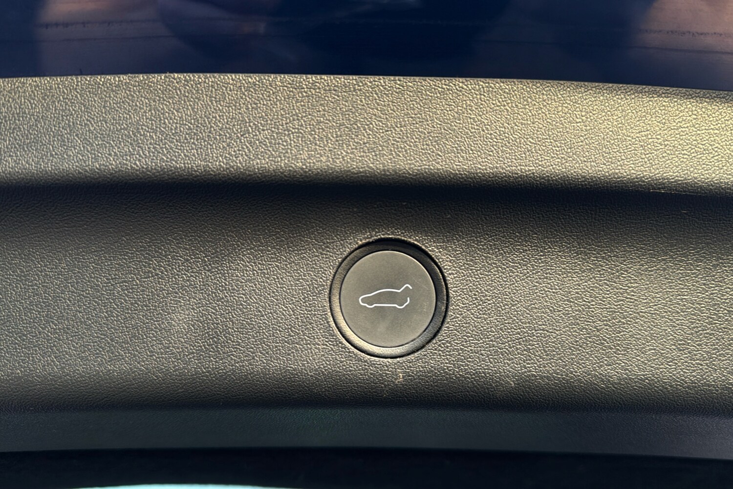 Used Tesla Model Y 2022 for sale - 77601778: Photo 27