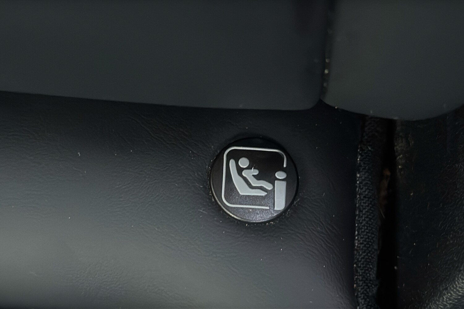 Used Tesla Model Y 2022 for sale - 77601778: Photo 41