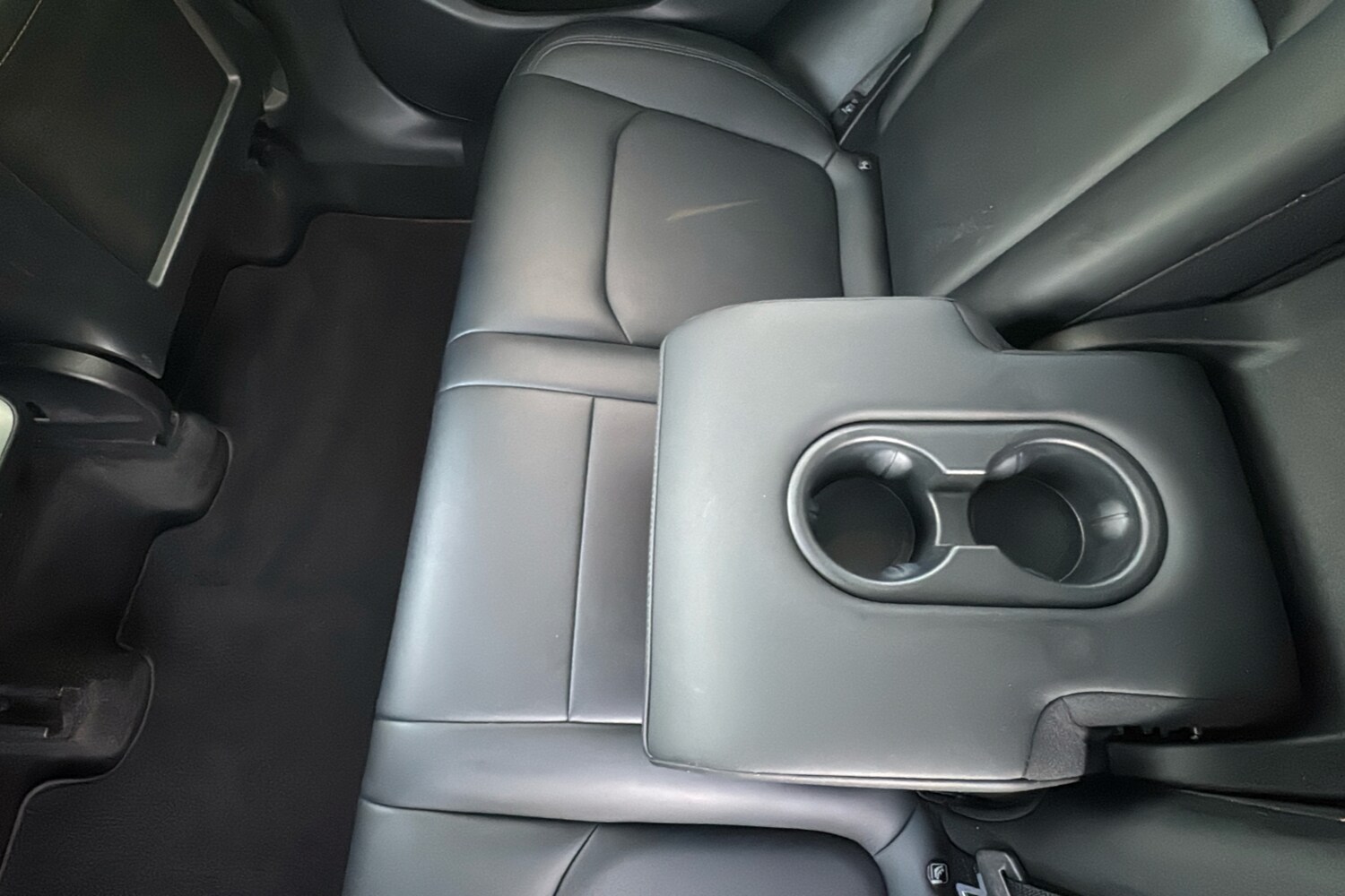 Used Tesla Model Y 2022 for sale - 77601778: Photo 42