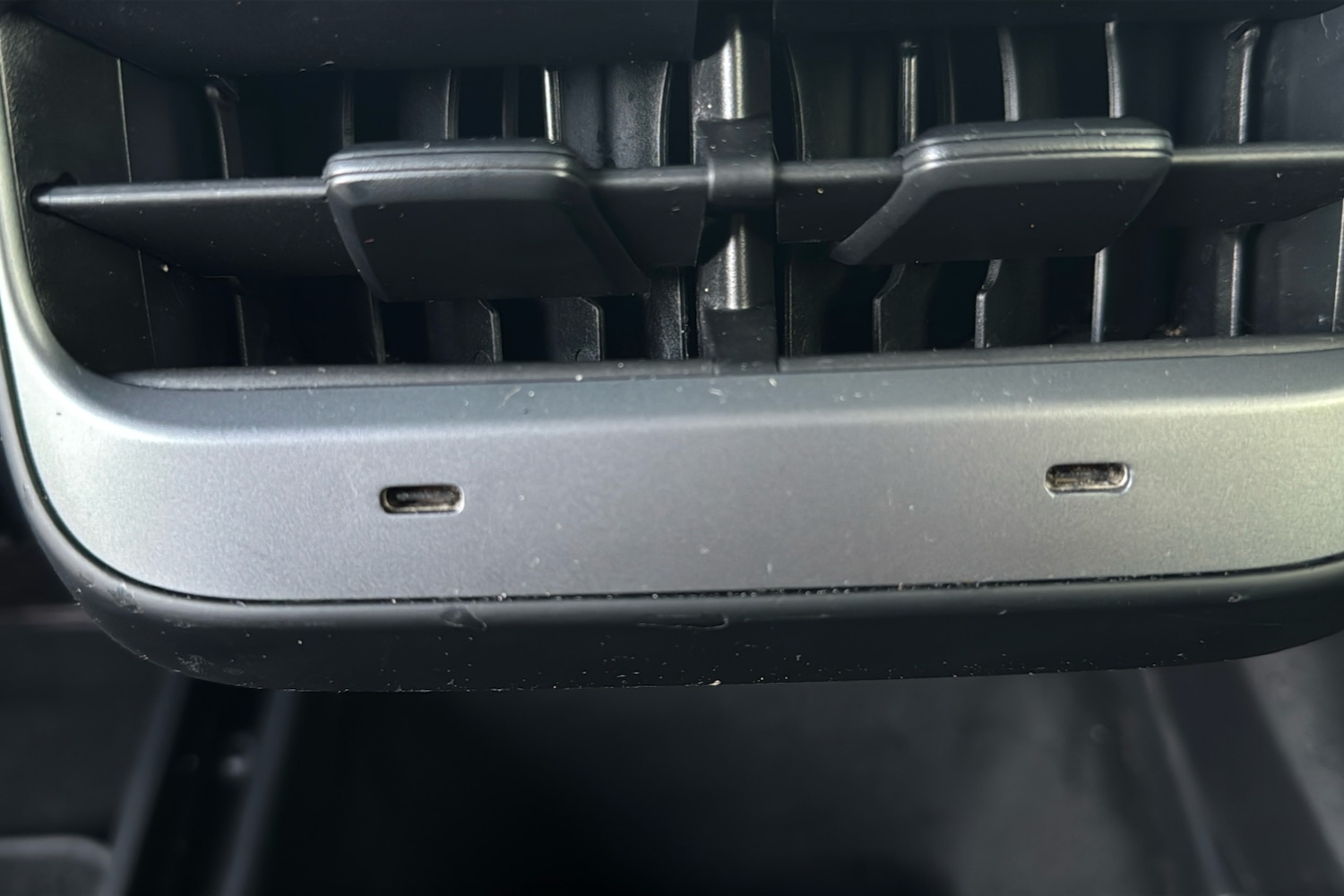 Used Tesla Model Y 2022 for sale - 77601778: Photo 43