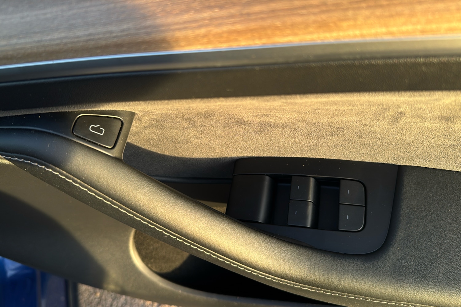 Used Tesla Model Y 2022 for sale - 77601778: Photo 45