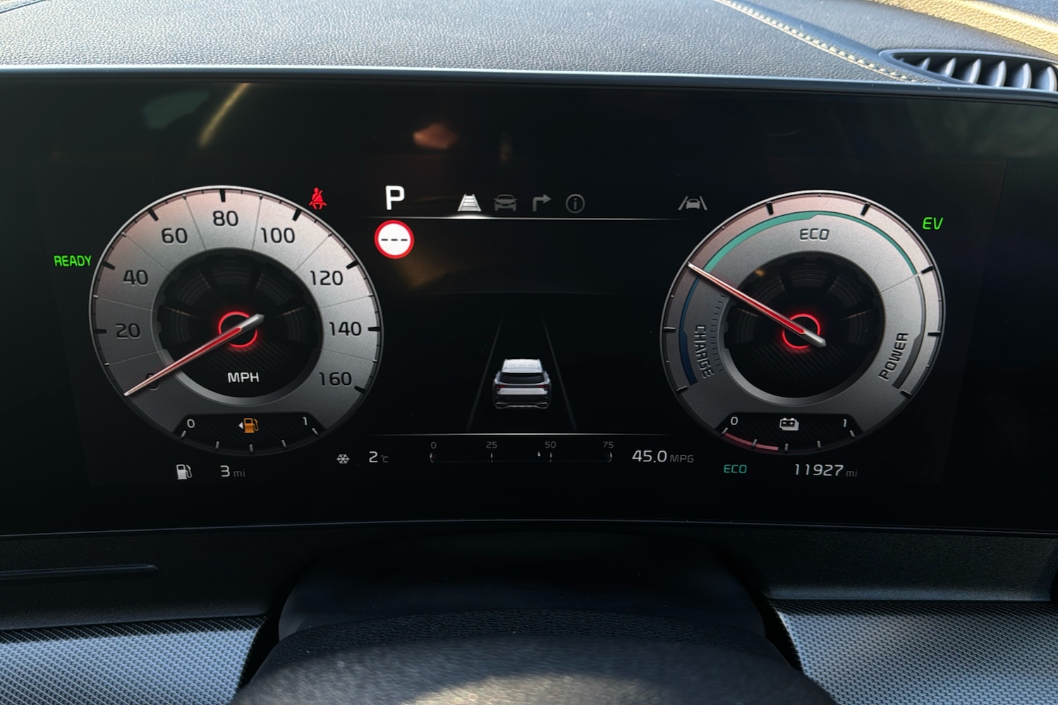 Used Kia Sportage 2024 for sale - 77076866: Photo 14