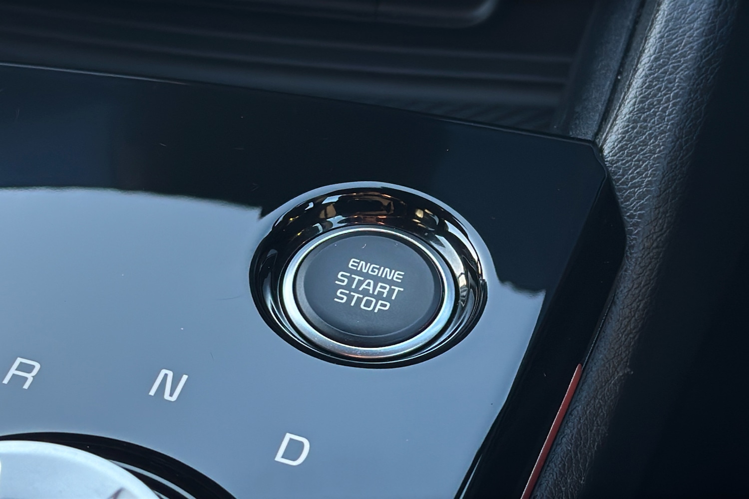 Used Kia Sportage 2024 for sale - 77076866: Photo 23